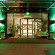 Photos Italiana Hotels Cosenza