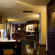 Photos The Regency Hotel