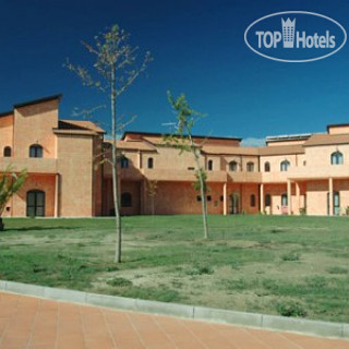 Фото Sibari Golf Village