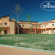 Sibari Golf Village 4*
