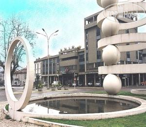 New photos from tourists Mini Hotel Baradello 3*