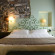 Photos Borgo Antico Hotel