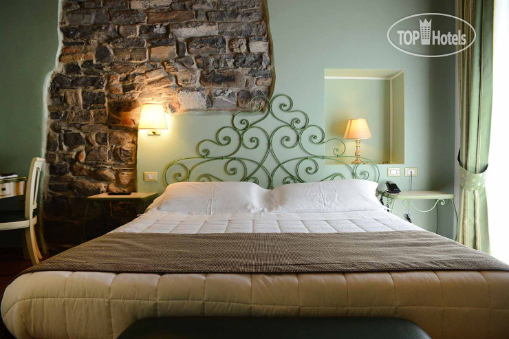 Photos Borgo Antico Hotel