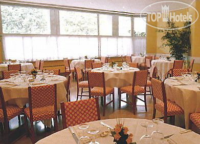 New photos from tourists Best Western Hotel Continental 3*
