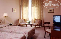 New photos from tourists Barchetta Excelsior 4*