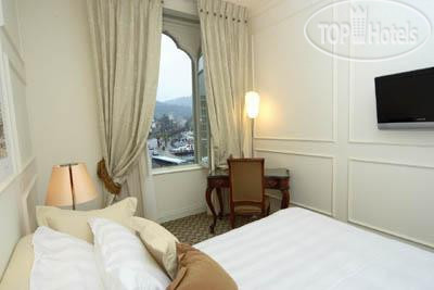 New photos from tourists Terminus 4*