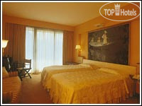 New photos from tourists Sheraton Lake Como Hotel 4*