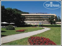 Photos Sheraton Lake Como Hotel