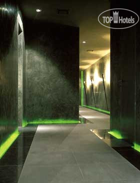 New photos from tourists Villa d`Este 5*