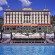 Фото Grand Hotel Villa Serbelloni
