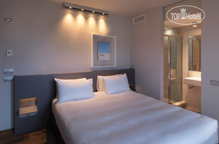 Photos Posta Design Hotel