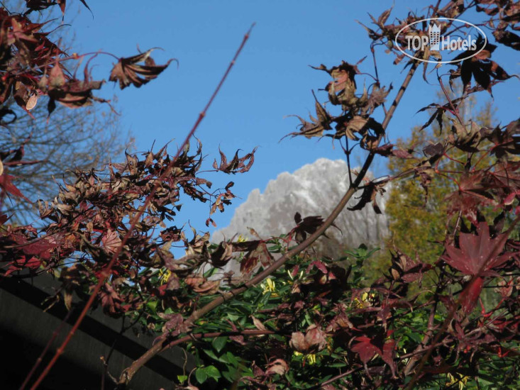 New photos from tourists Sul Lago Dorato Bed & Breakfast