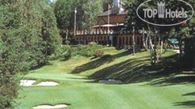 Новые добавленные фото туристов Metropole & Suisse 4*