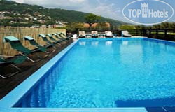 Hotelier's photos Como 4*