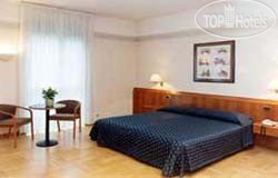 New photos from tourists Como 4*