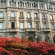 Photos Palace