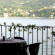 Photos Bazzoni & Du Lac Resort