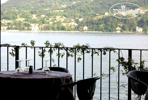 Photos Bazzoni & Du Lac Resort