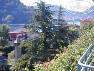 New photos from tourists Como Grand 4*