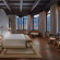 Photos Mandarin Oriental, Lago di Como