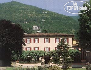 Hotel photo Centrale 3*