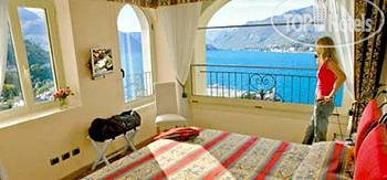 Новые добавленные фото туристов Bellagio 2*