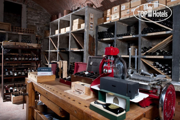 Новые добавленные фото туристов Belvedere 3*