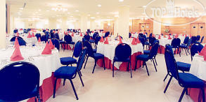 New photos from tourists Grand Hotel Victoria concept & spa, by R Collection Hotels 4*