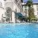 Photos Britannia Excelsior