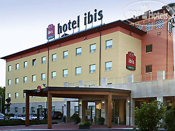 Photos Ibis Como