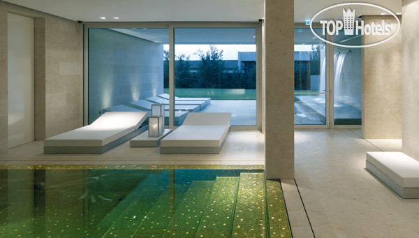 New photos from tourists C-Hotel & Spa 4*