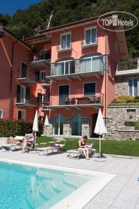 Hotel photo Residence CaFelicita 