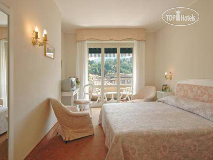 New photos from tourists Du Lac 3*