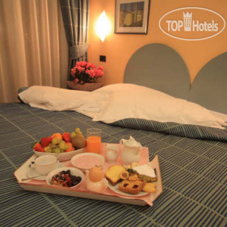 Photos Vittoria Hotel 