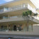 Photos Residence I Diamanti