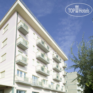 Фото Residence Amalfi