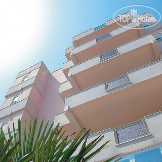 Photos Diplomatic Hotel