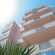 Photos Diplomatic Hotel