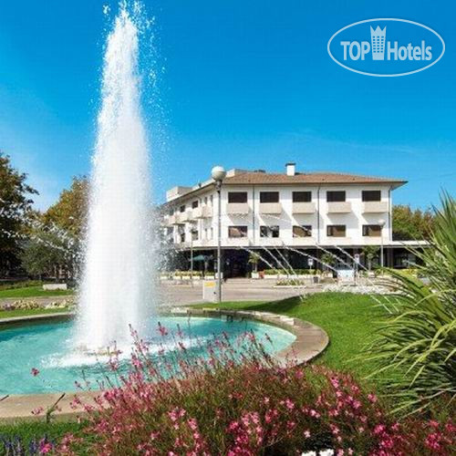 Photos Genzianella Cervia