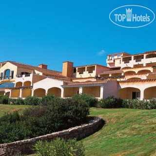 Photos VOI Colonna Village