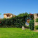 Photos Il Borgo Di Punta Marana