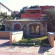 Photos Residence Il Girasole