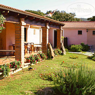 Photos Borgo Di Campagna