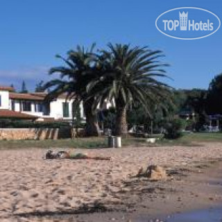 Photos IHR Hotel San Paolo (ex.Orovacanze Hotel San Paolo)