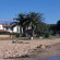 IHR Hotel San Paolo (ex.Orovacanze Hotel San Paolo) 3*