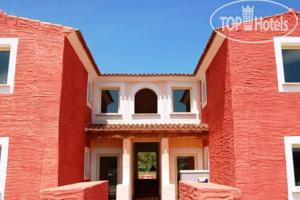 Photos La Cerbiatta Residence