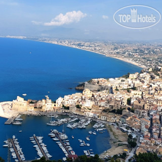 Фото Hotel Belvedere Resort