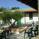 Sataru Resort 3*