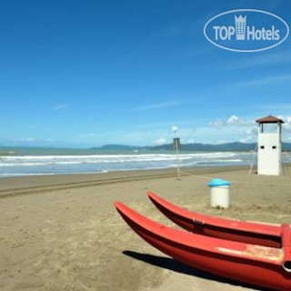 Фото Lola Piccolo