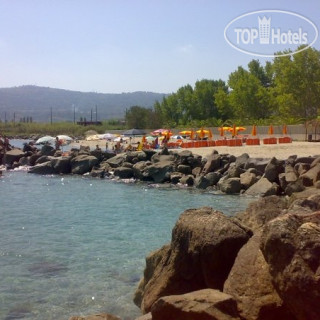 Photos Baia di Trainiti